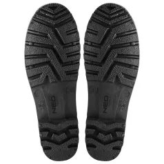 NEO TOOLS Gumicsizma Pvc 41 