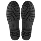 NEO TOOLS Gumicsizma Pvc 42 