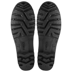 NEO TOOLS Gumicsizma Pvc 42 