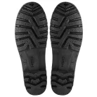 NEO TOOLS Gumicsizma Pvc 46 