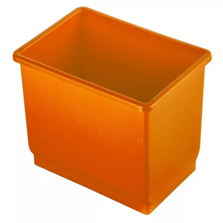 NEO TOOLS Szortimenter 40*40*12Cm Fémcsatos 12R.