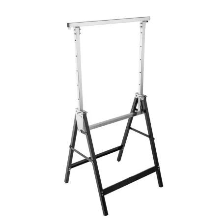 Neo Tools Műhelybak Állvány 80-130 cm M:200Kg 4,5Kg