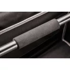 NEO TOOLS Szerszámostáska 50Cm 20" Nylon600D