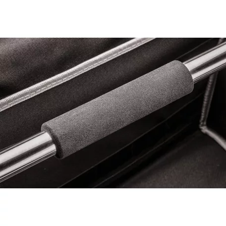 NEO TOOLS Szerszámostáska 50Cm 20" Nylon600D