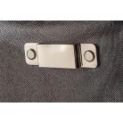 NEO TOOLS Szerszámostáska 50Cm 20" Nylon600D