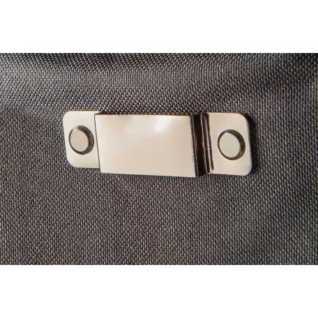 NEO TOOLS Szerszámostáska 50Cm 20" Nylon600D