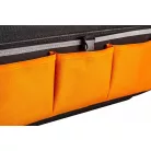 NEO TOOLS Szerszámostáska 50Cm 20" Nylon600D