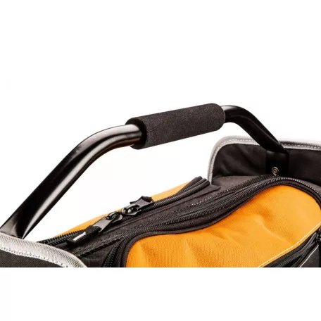 NEO TOOLS Szerszámostáska Erős Fogantyús