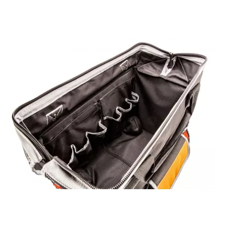 NEO TOOLS Szerszámostáska Gurulós Fogantyús 30Kg