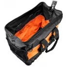 NEO TOOLS Szerszámostáska 40*22*33Cm Nylon600D