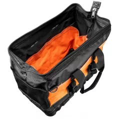 NEO TOOLS Szerszámostáska 40*22*33Cm Nylon600D