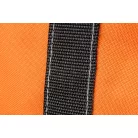 NEO TOOLS Szerszámostáska 40*22*33Cm Nylon600D