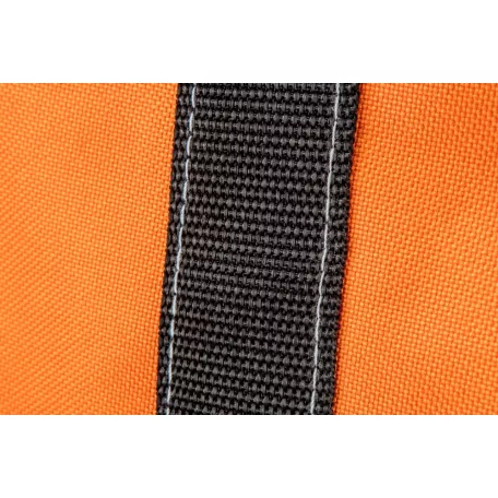 NEO TOOLS Szerszámostáska 40*22*33Cm Nylon600D
