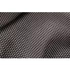 NEO TOOLS Szerelőszék Zsebekkel /Horgász/