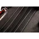 NEO TOOLS Szerelőszék Zsebekkel /Horgász/