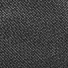 NEO TOOLS Szerszámostáska Szétnyitható Vállra