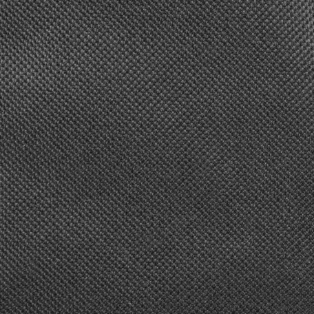 NEO TOOLS Szerszámostáska Szétnyitható Vállra