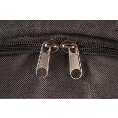 NEO TOOLS Szerszámostáska Pánttal Nylon