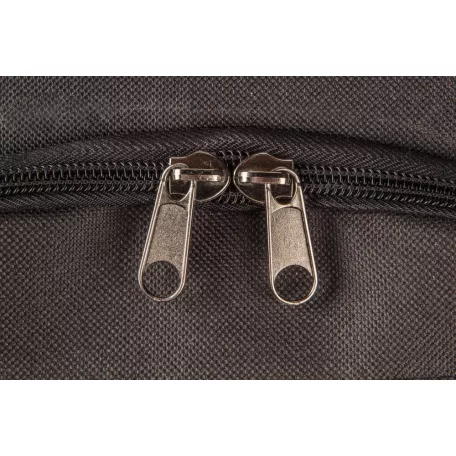 NEO TOOLS Szerszámostáska Pánttal Nylon