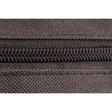 NEO TOOLS Szerszámostáska Pánttal Nylon