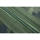 NEO TOOLS Szerszámtáska Terepmintás 40*22*33Cm600D