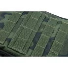 NEO TOOLS Szerszámtáska Terepmintás