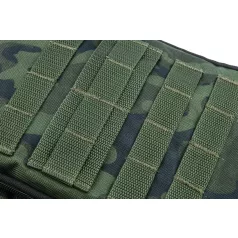 NEO TOOLS Szerszámtáska Terepmintás