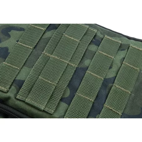 NEO TOOLS Szerszámtáska Terepmintás