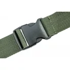 NEO TOOLS Övtáska Terepmintás 600D Poliészter