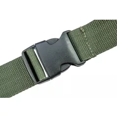 NEO TOOLS Övtáska Terepmintás 600D Poliészter