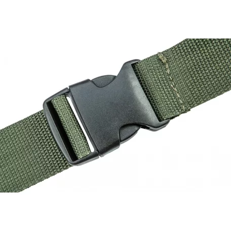 NEO TOOLS Övtáska Terepmintás 600D Poliészter