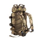 TÚRA HÁTIZSÁK 600D POLIÉSZTER 30L. TEREP NEO TOOLS