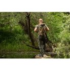 TÚRA HÁTIZSÁK 600D POLIÉSZTER 30L. TEREP NEO TOOLS