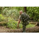 TÚRA HÁTIZSÁK 600D POLIÉSZTER 40L. TEREP NEO TOOLS