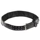 NEO TOOLS Öv Szerszámostáskához Bőr 130 Cm