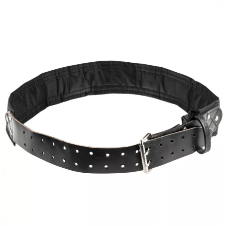 NEO TOOLS Öv Szerszámostáskához Bőr 130 Cm