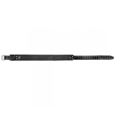 NEO TOOLS Öv Szerszámostáskához Bőr 130 Cm