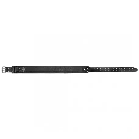 NEO TOOLS Öv Szerszámostáskához Bőr 130 Cm