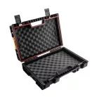 Neo Tools Doboz Elektromos Szerszámoknak