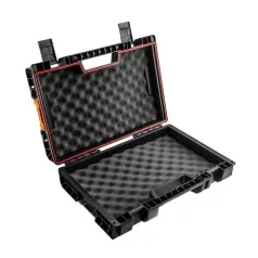 Neo Tools Doboz Elektromos Szerszámoknak