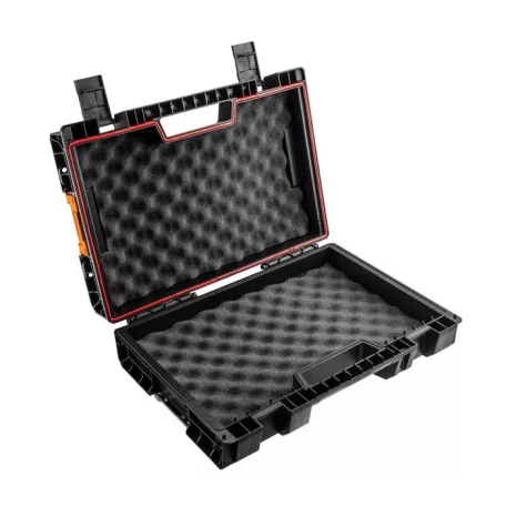 Neo Tools Doboz Elektromos Szerszámoknak