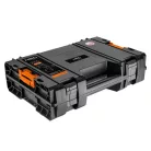 Neo Tools Doboz Elektromos Szerszámoknak