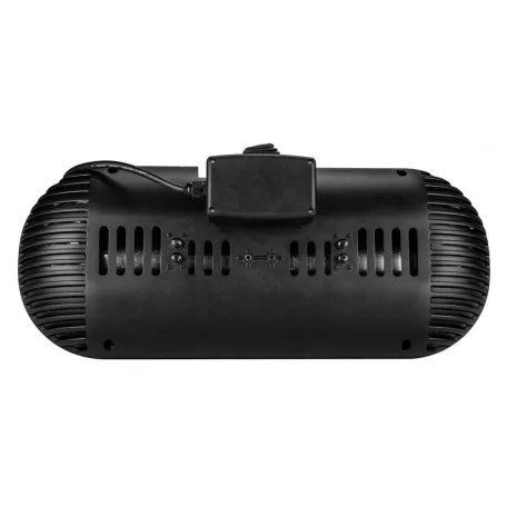 NEO TOOLS Infra Hősugárzó 2Kw Ip65 Kült-Belt. 24M2