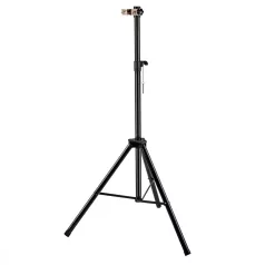 NEO TOOLS Tripod Háromlábú Állv.1,1-1,8M Hősu.-Hoz