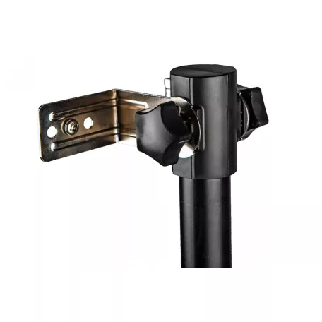 NEO TOOLS Tripod Háromlábú Állv.1,1-1,8M Hősu.-Hoz