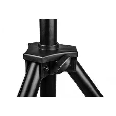NEO TOOLS Tripod Háromlábú Állv.1,1-1,8M Hősu.-Hoz