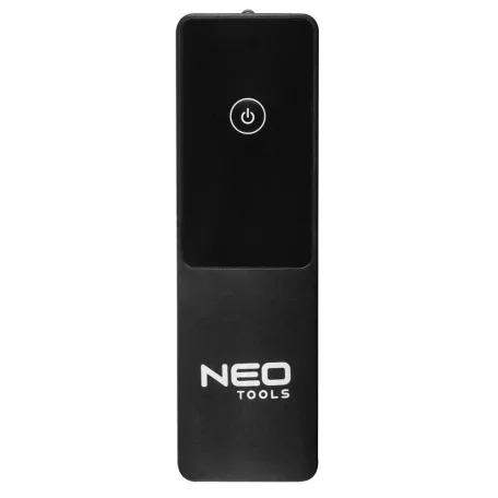 Neo Tools Mennyezeti Infra Hősugárzó 1,5 Kw Ip44 Kül.-Bel. 9M2 -