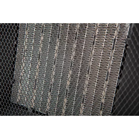 NEO TOOLS Ipari Ptc Elektrom.Kerámia Hősugárzó 3Kw