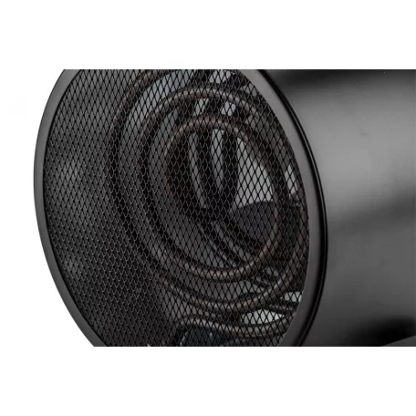 NEO TOOLS Ipari Elektromos Hősugárzó Termoszt.2Kw