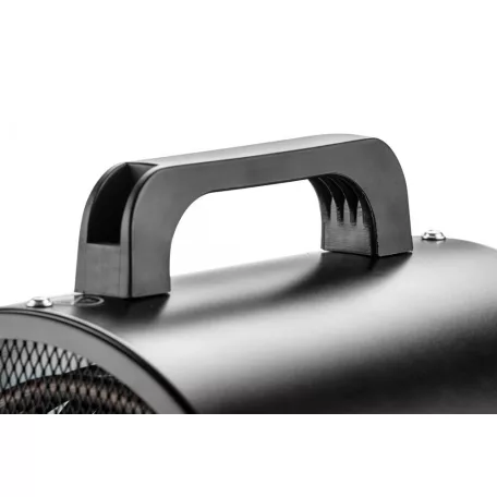 NEO TOOLS Ipari Elektromos Hősugárzó Termoszt.3Kw